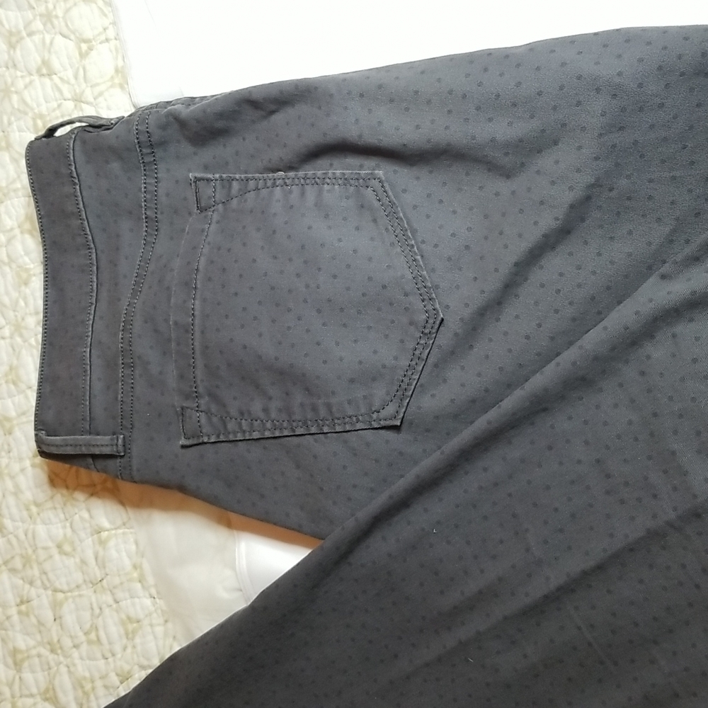 Loft jeans - Picture 5 of 9